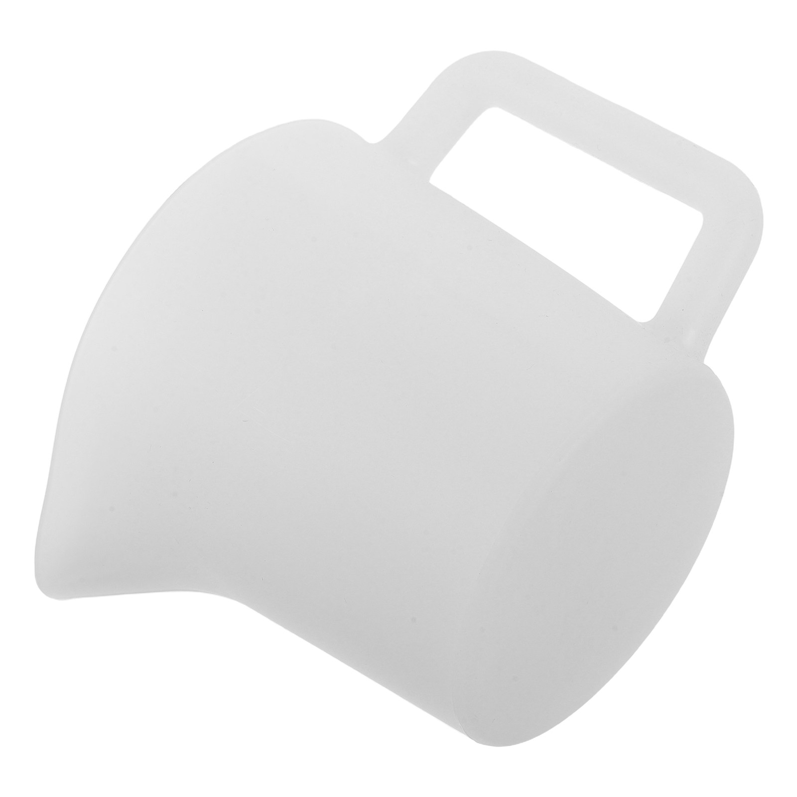 Silicone Pouring Cup with Hand - Resin Art Pouring review and price