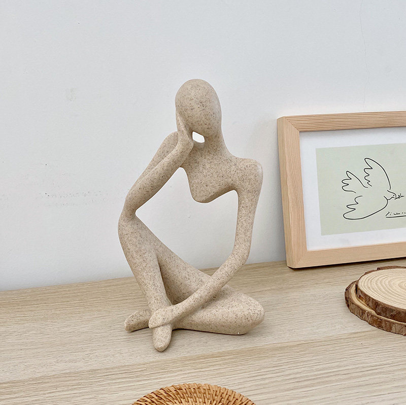 Instagram-style niche abstract - Resin Art Instagram review and price