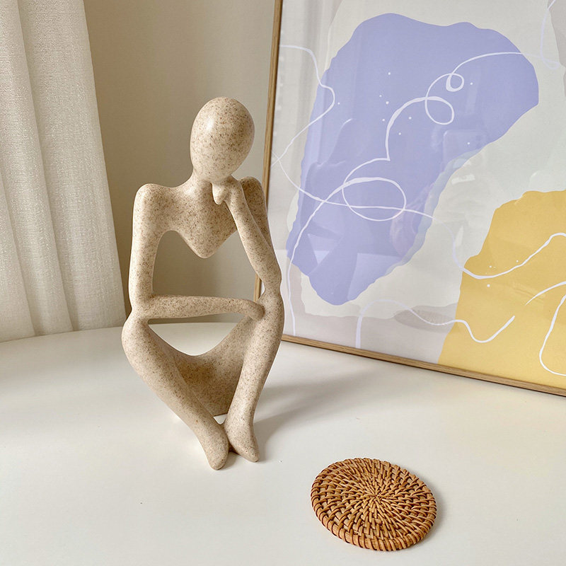 Instagram-style niche abstract - Resin Art Instagram review and price