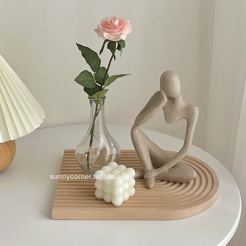 Instagram-style niche abstract - Resin Art Instagram review and price