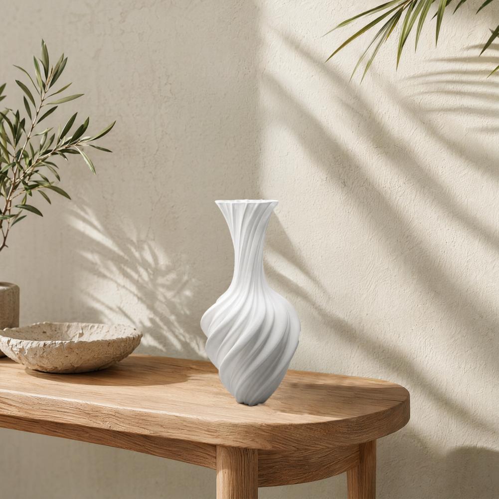 Modern Decorative Vase 3d Prin - Resin Art Unique Ideas review and price