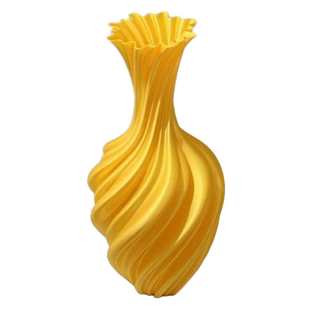 Modern Decorative Vase 3d Prin - Resin Art Unique Ideas review and price
