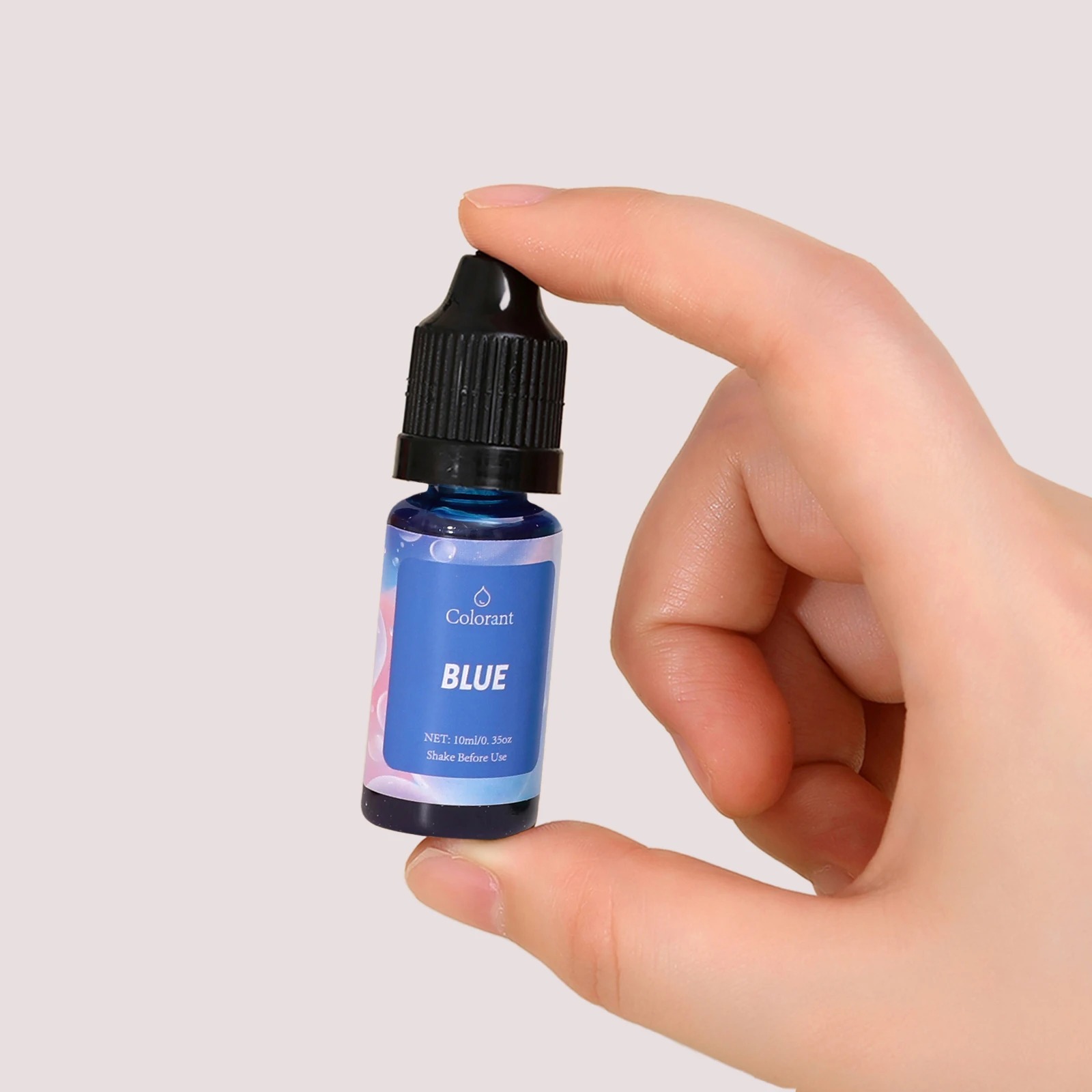 30Colors 5ml Epoxy Resin Pigme - Resin Dye Opaque review and price