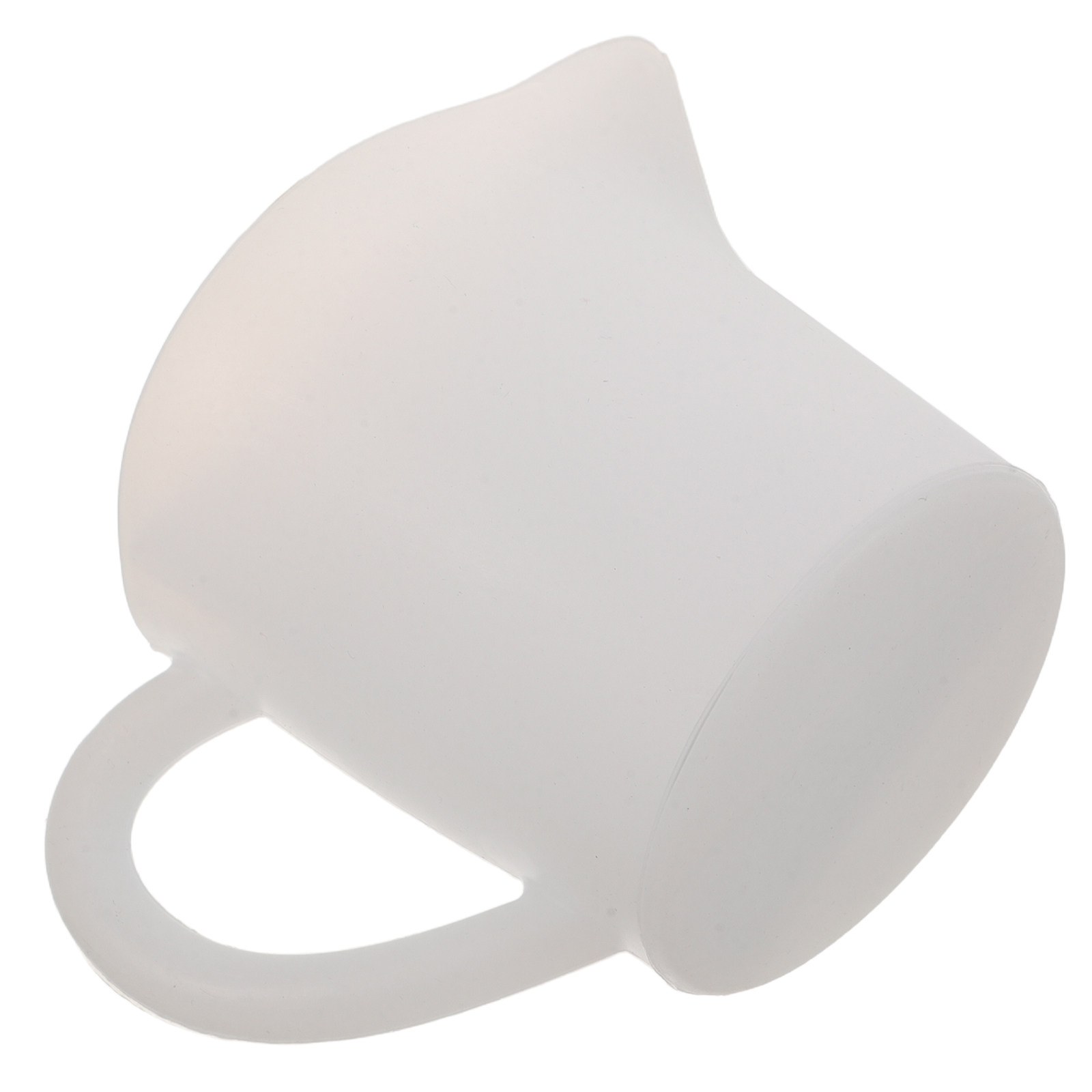 3 Channel Silicone Split Cup 5 - Resin Art Pouring review and price