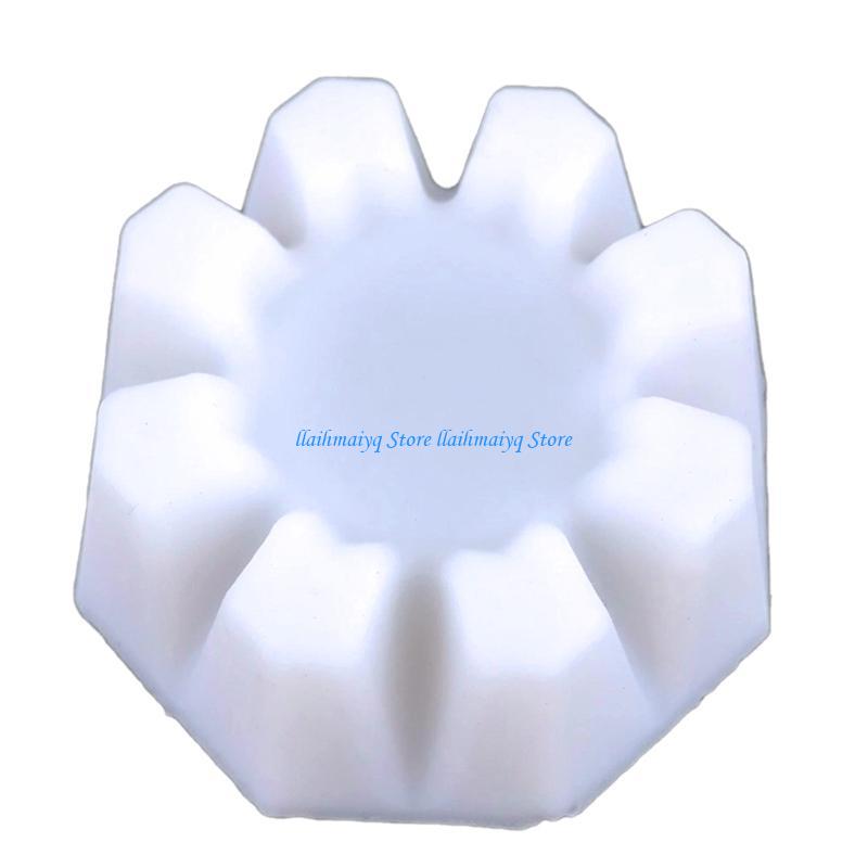 573B Acrylic Pouring Paint Cup - Resin Art Pouring review and price