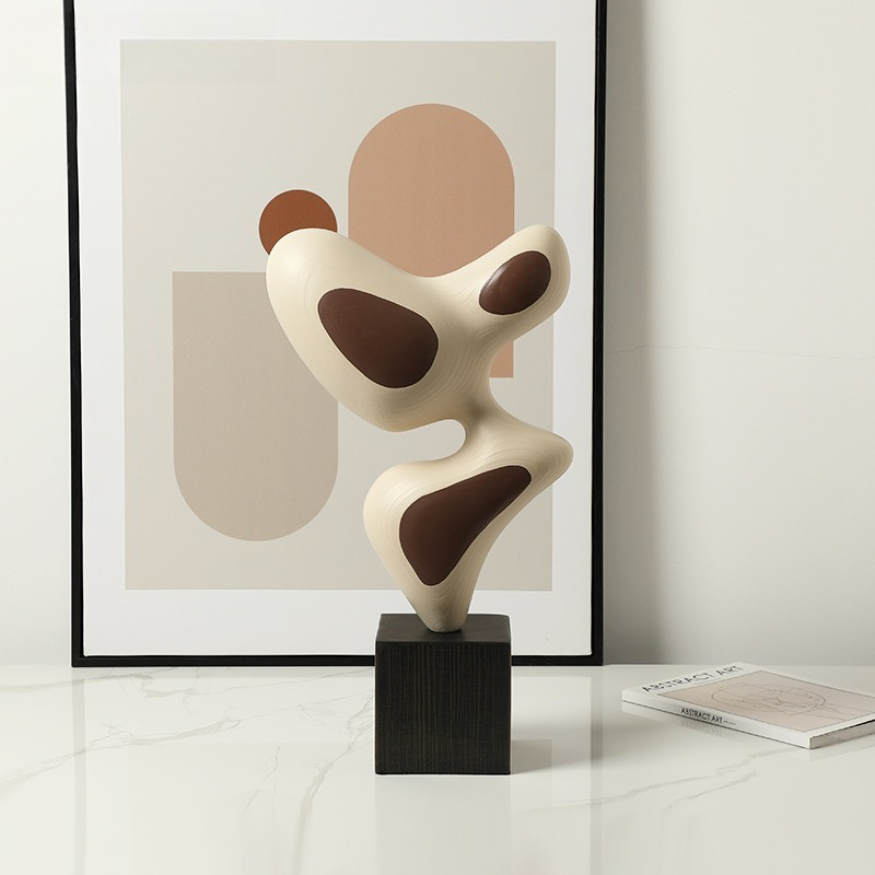 Modern Instagram-Style Creativ - Resin Art Instagram review and price
